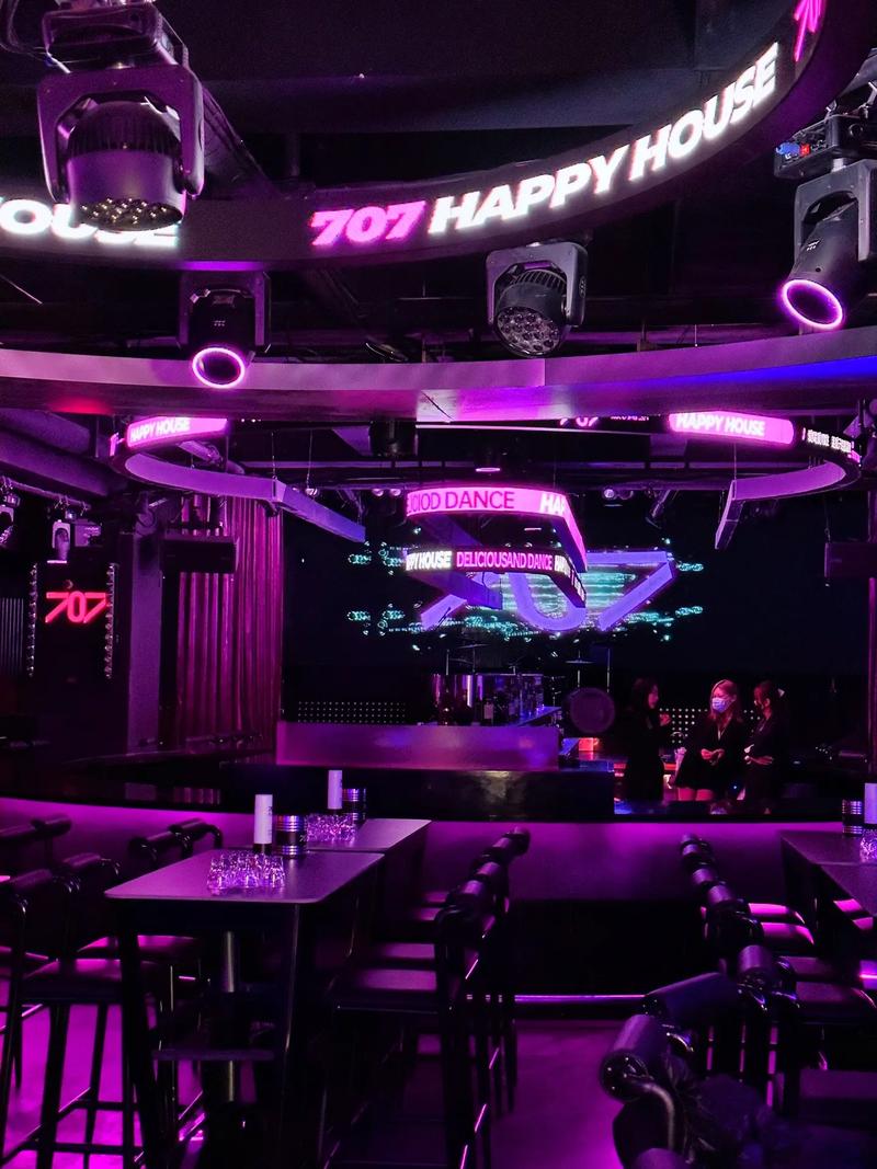 邢台商务ktv划算吗值得选择吗-沙河市ktv预定